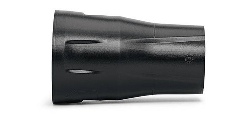Dysza okrągła do dmuchawy Stihl 42447086301