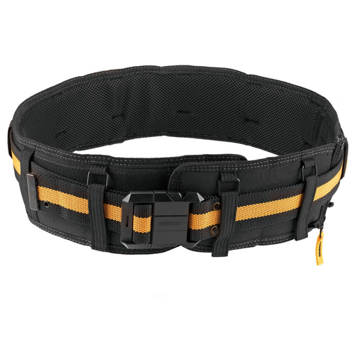 Pas narzędziowy ToughBuilt TB-CT-41P