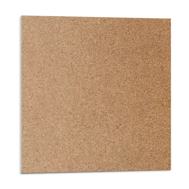 Kafelki samoprzylepne Wallfluent 30×30 cm Motyw autentycznej faktury 9 szt.