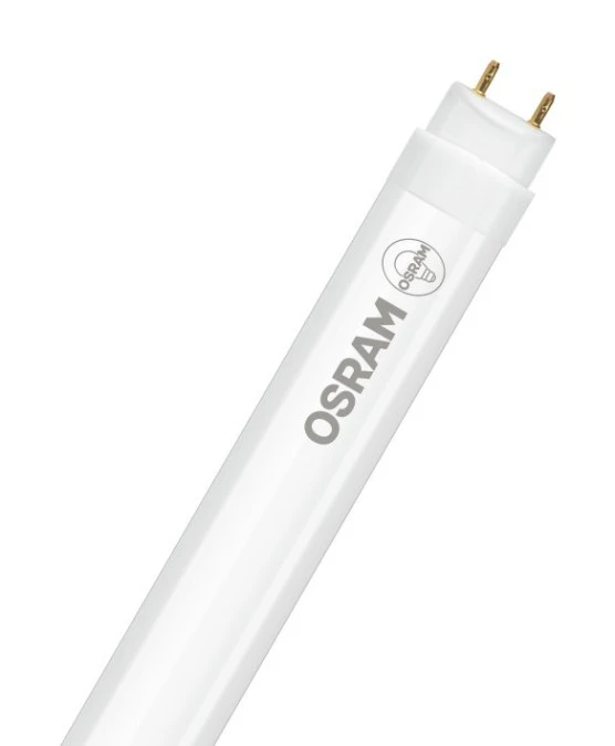 Świetlówka LED SubstiTUBE Entry EM G13 T8 1200mm 16W 1800lm 4000K 4058075817975