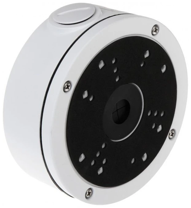 Uchwyt kamery BD‑320