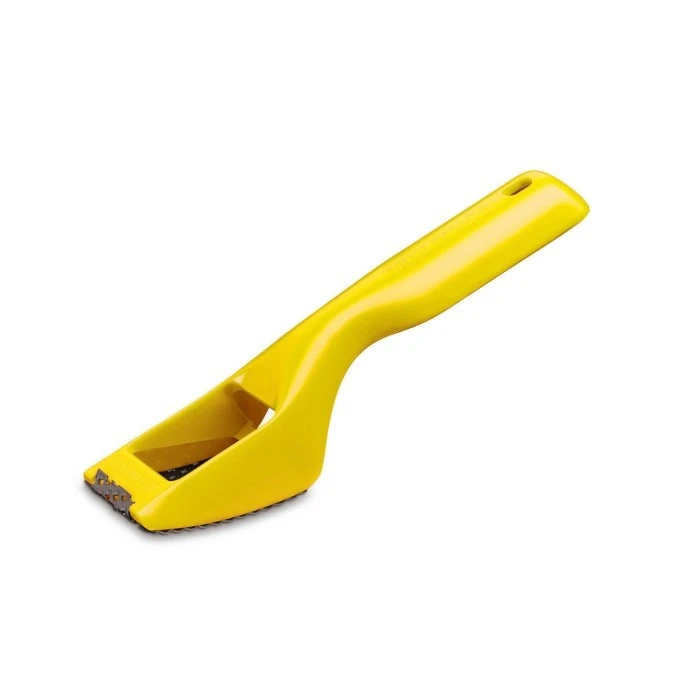Surform zdzierak korpus z tworzywa 5‑21‑115