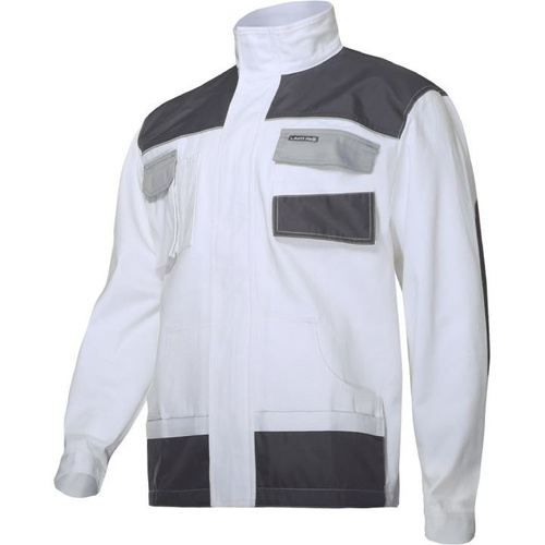 Bluza robocza Lahti Pro L4041350 rozm. M