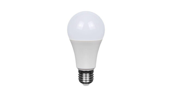 Żarówka LED 10,5W E27 A60 3000K 1055lm 200st. Dioda CREE 6 Lat Gwarancji 2173506