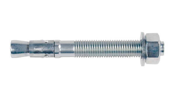 Kotwa sworzniowa FBN II 10/20 (10X96) 040851 /50szt./