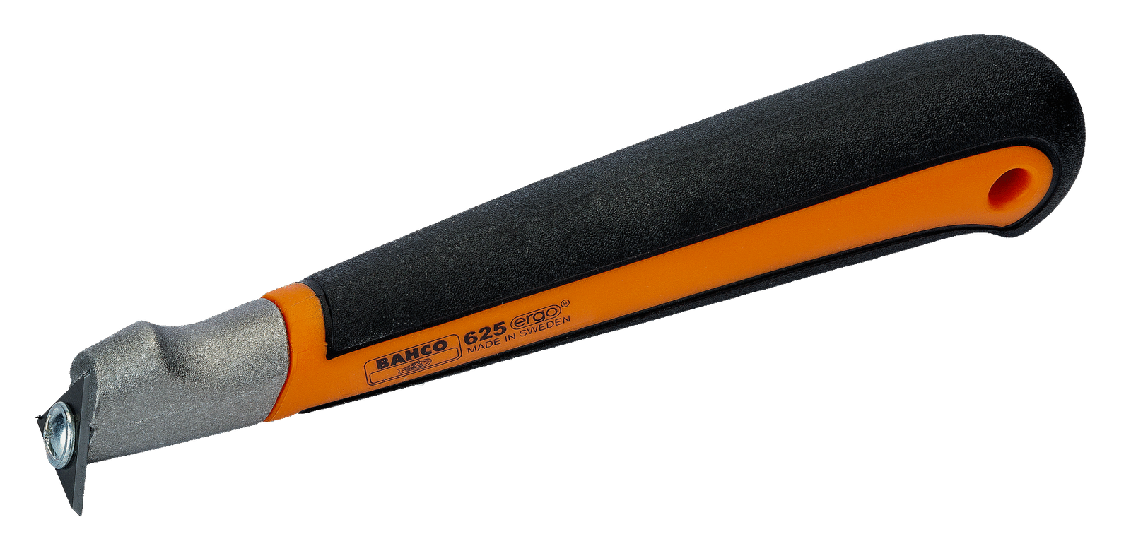 Skrobak Bahco 625 Ergo