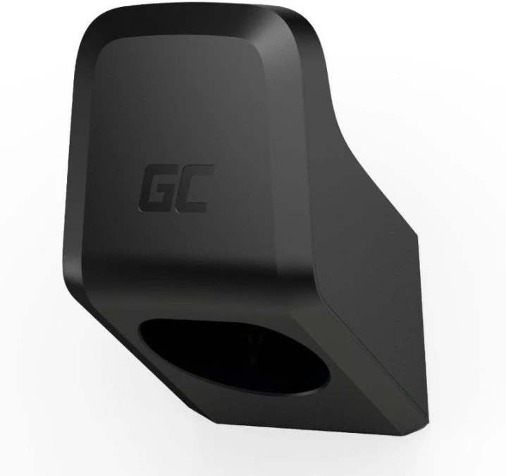 UCHWYT KABLA ŁADUJĄCEGO EV Greencell Habu Holder EVGCAKHH1