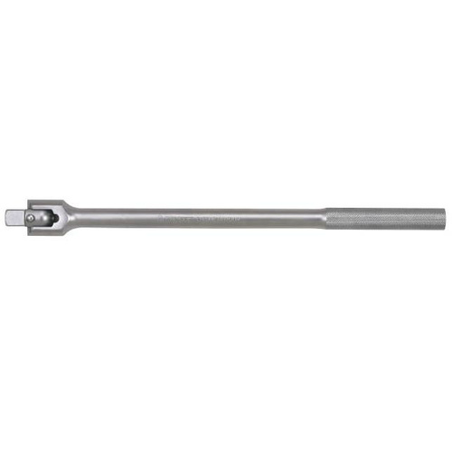 Pokrętło przegubowe z chwytem – chwyt 3/4′ długość 650mm