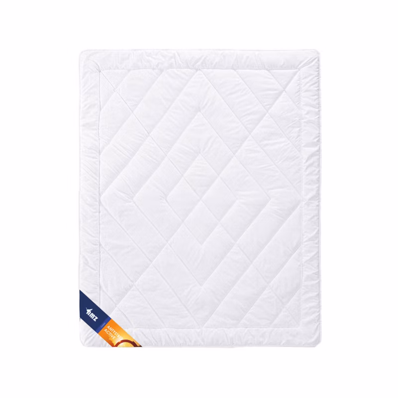 Kołdra AMZ Antystres Active 135/140×200 cm Całoroczna 1 szt.